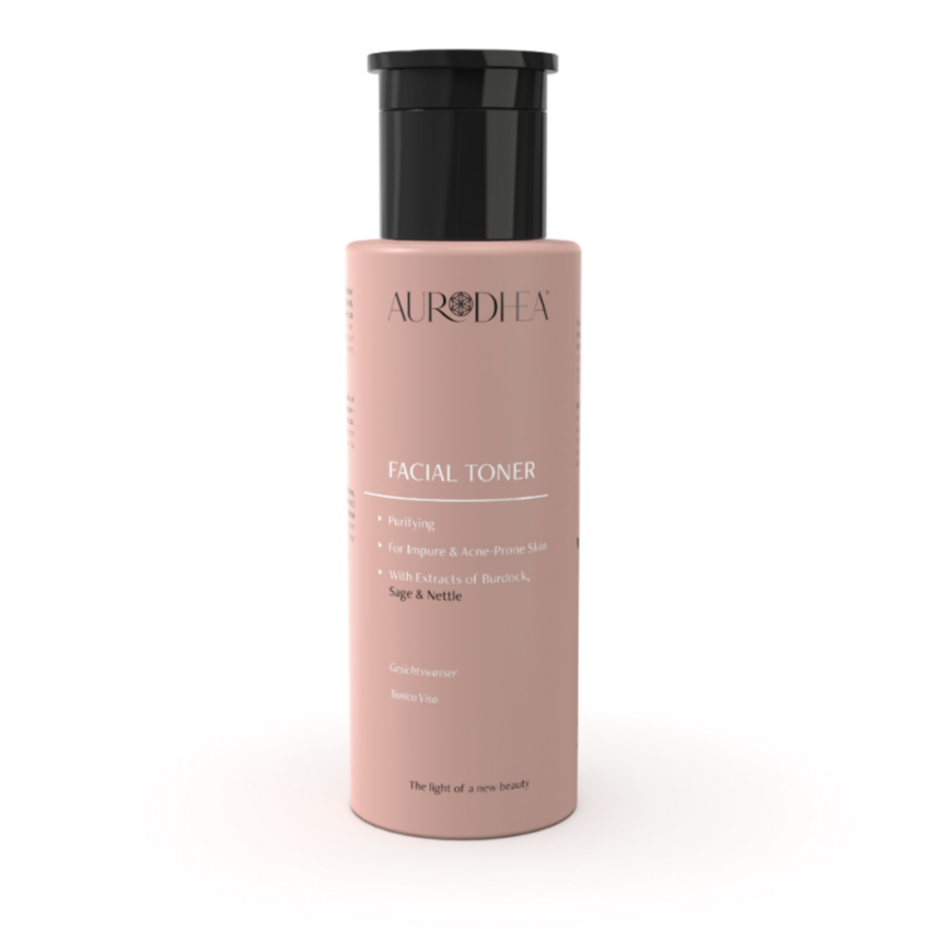 Tonico Viso - 150mL